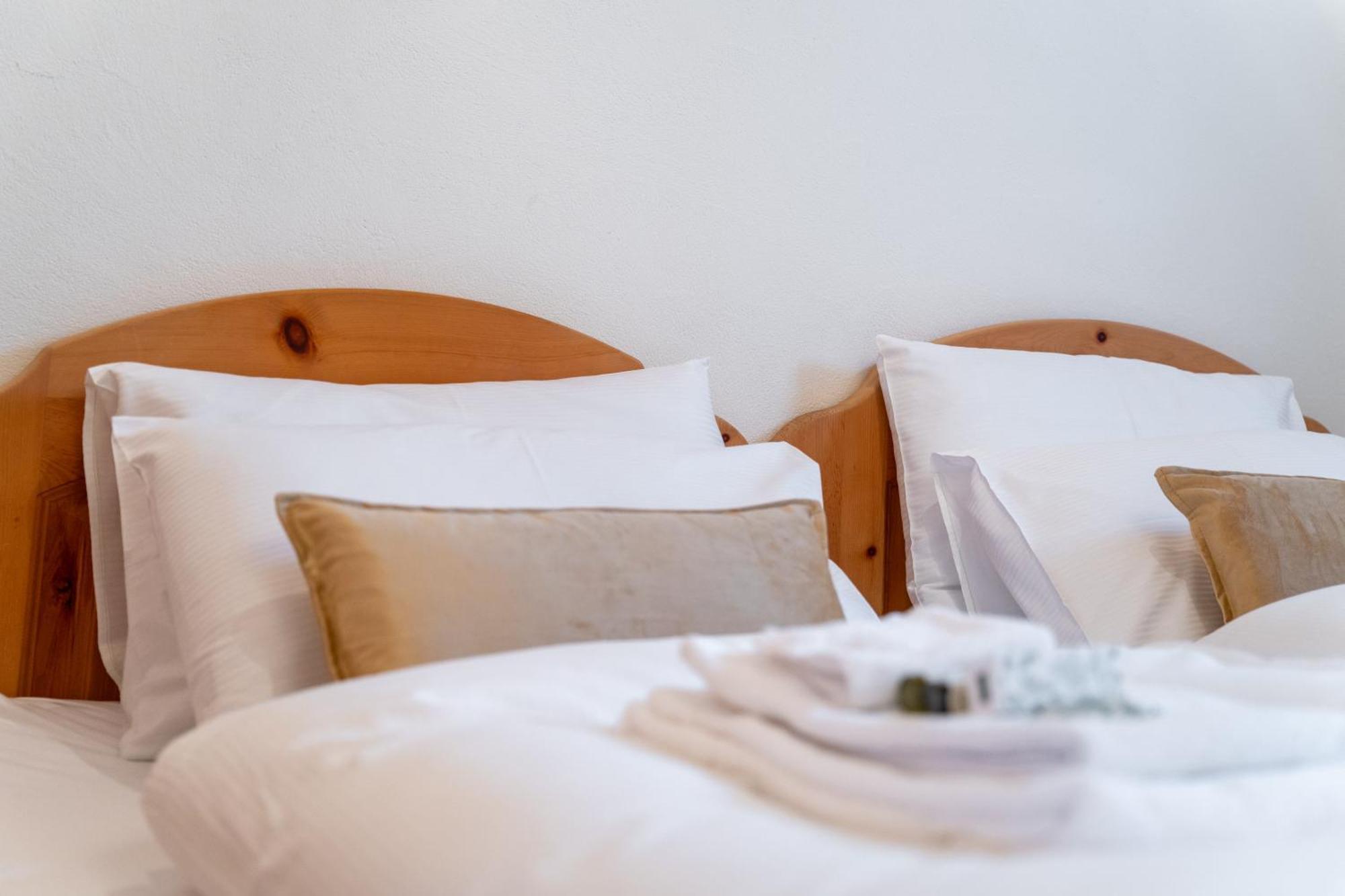Chalet St Moritz Madulain ภายนอก รูปภาพ